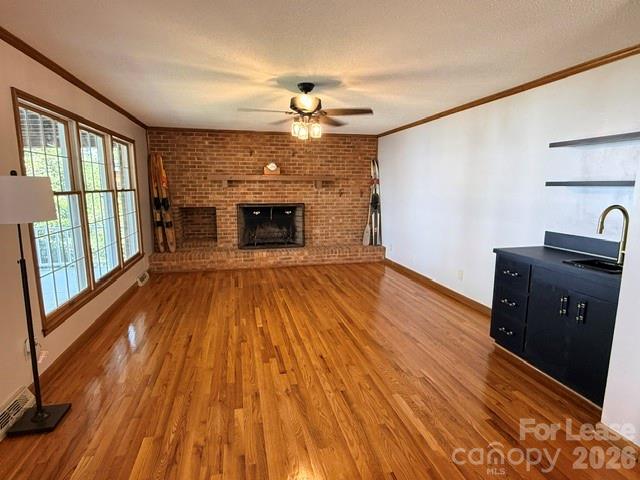 21107 Island Forest Drive Property Photo 28