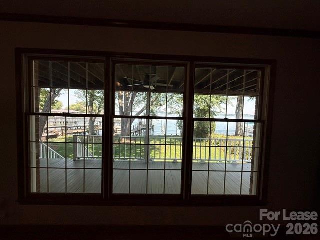 21107 Island Forest Drive Property Photo 29