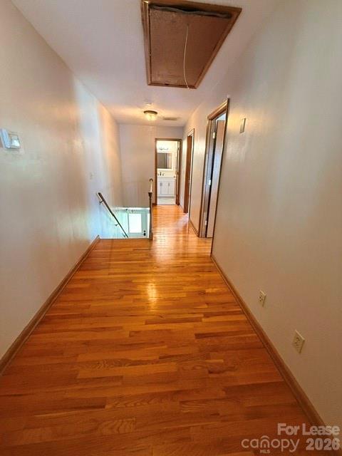 21107 Island Forest Drive Property Photo 31