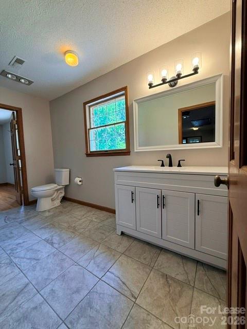 21107 Island Forest Drive Property Photo 32