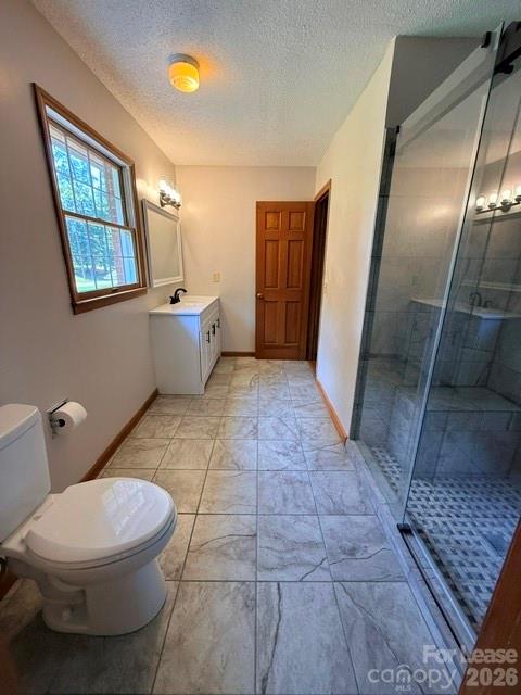 21107 Island Forest Drive Property Photo 33
