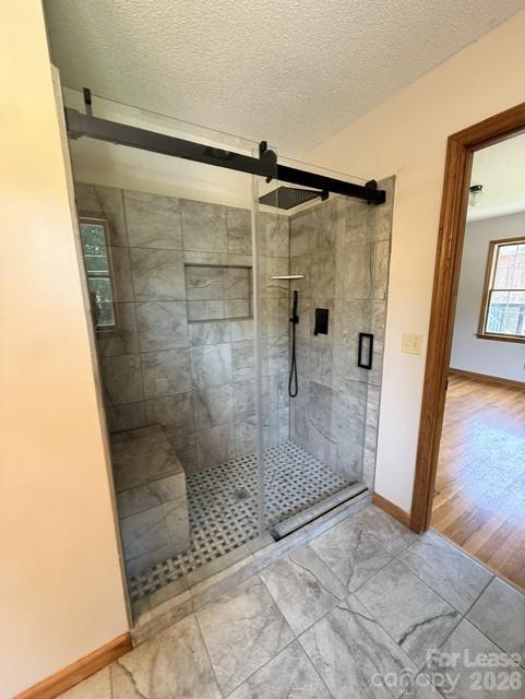 21107 Island Forest Drive Property Photo 34