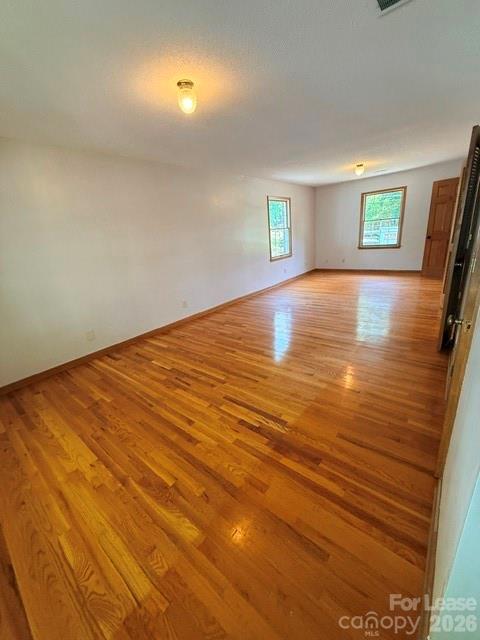21107 Island Forest Drive Property Photo 35