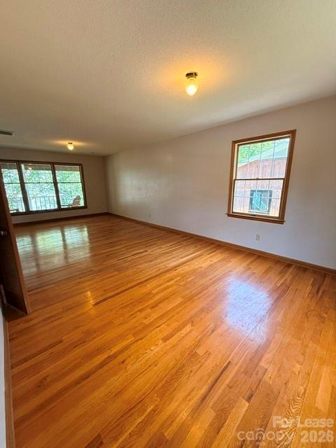 21107 Island Forest Drive Property Photo 38