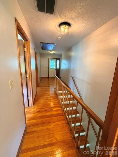 21107 Island Forest Drive Property Photo 40