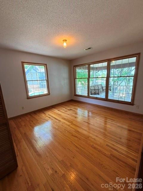 21107 Island Forest Drive Property Photo 41
