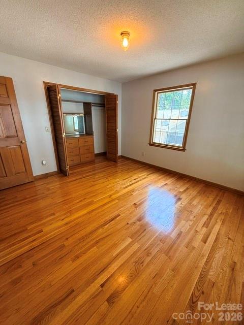 21107 Island Forest Drive Property Photo 42