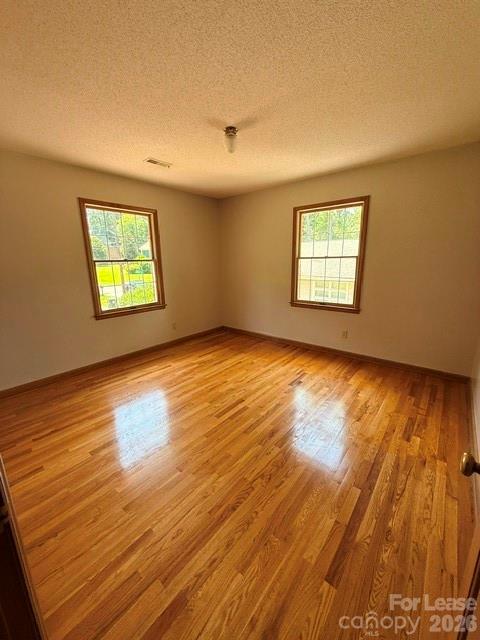 21107 Island Forest Drive Property Photo 44