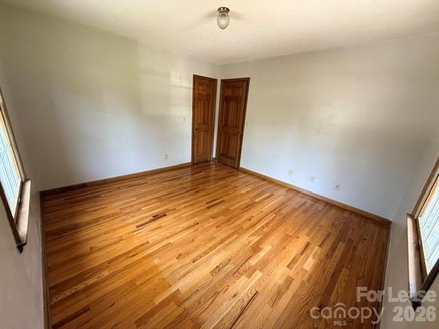 21107 Island Forest Drive Property Photo 45