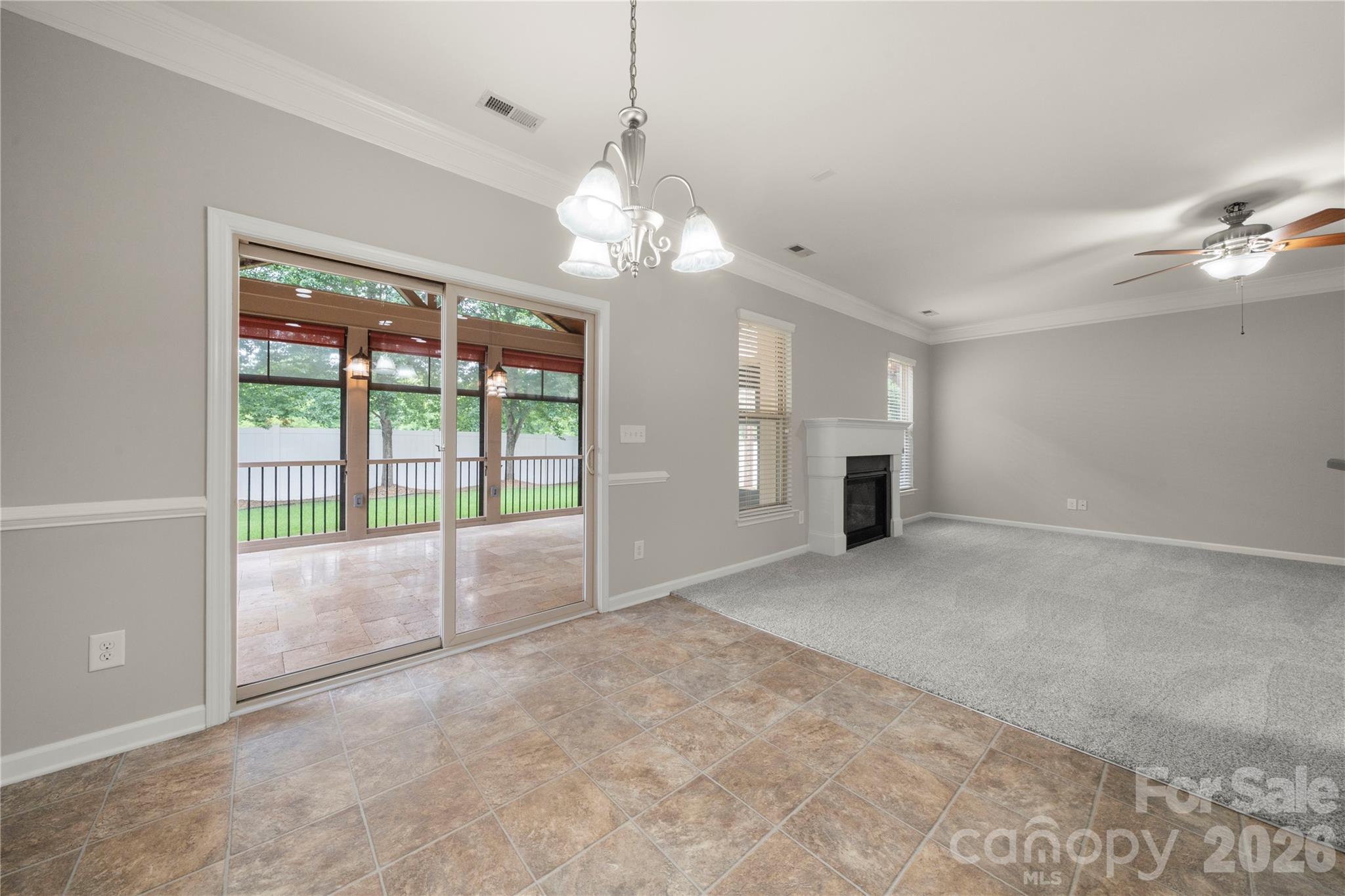 523 Danson Drive Property Photo 9