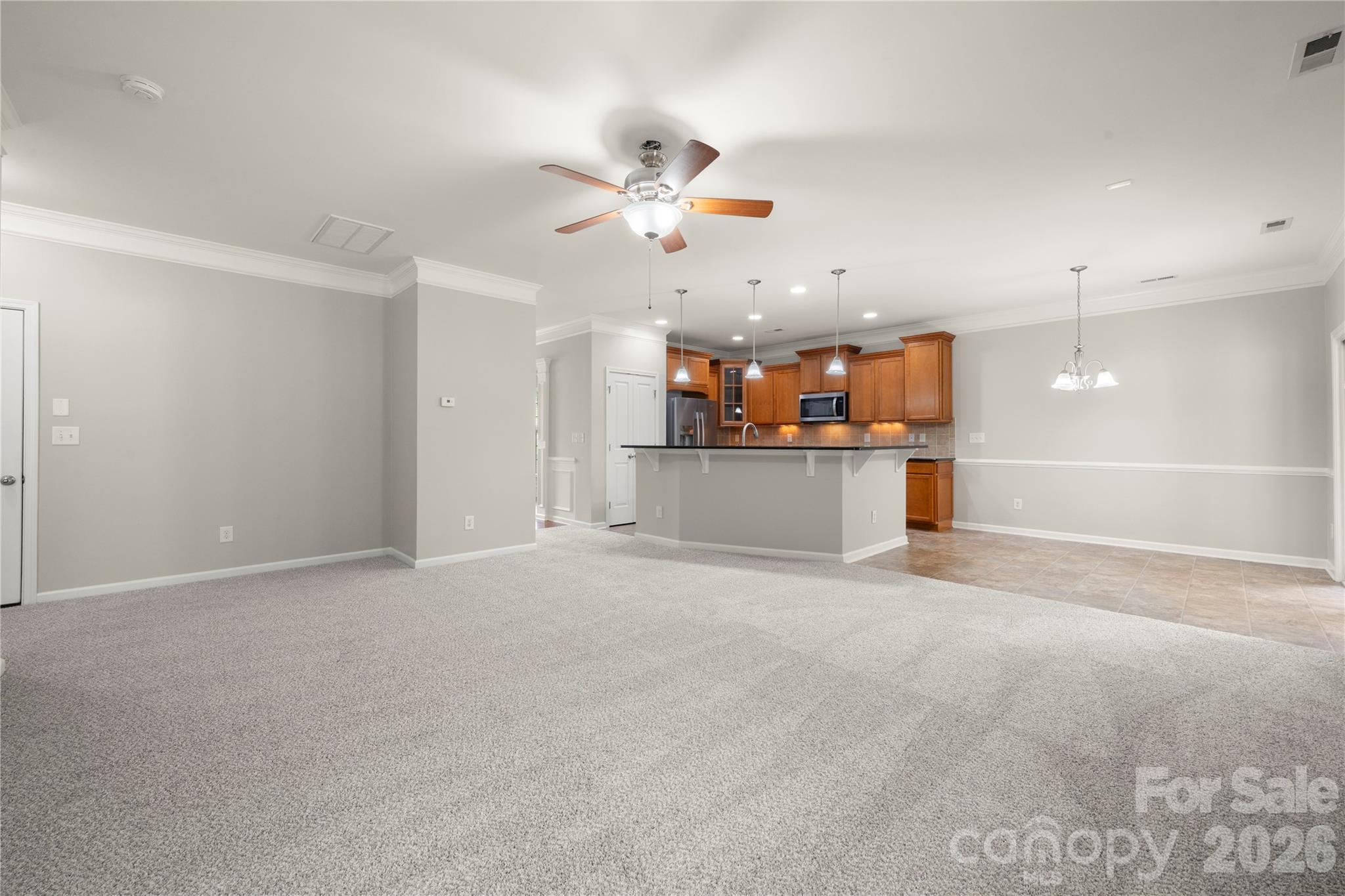 523 Danson Drive Property Photo 10