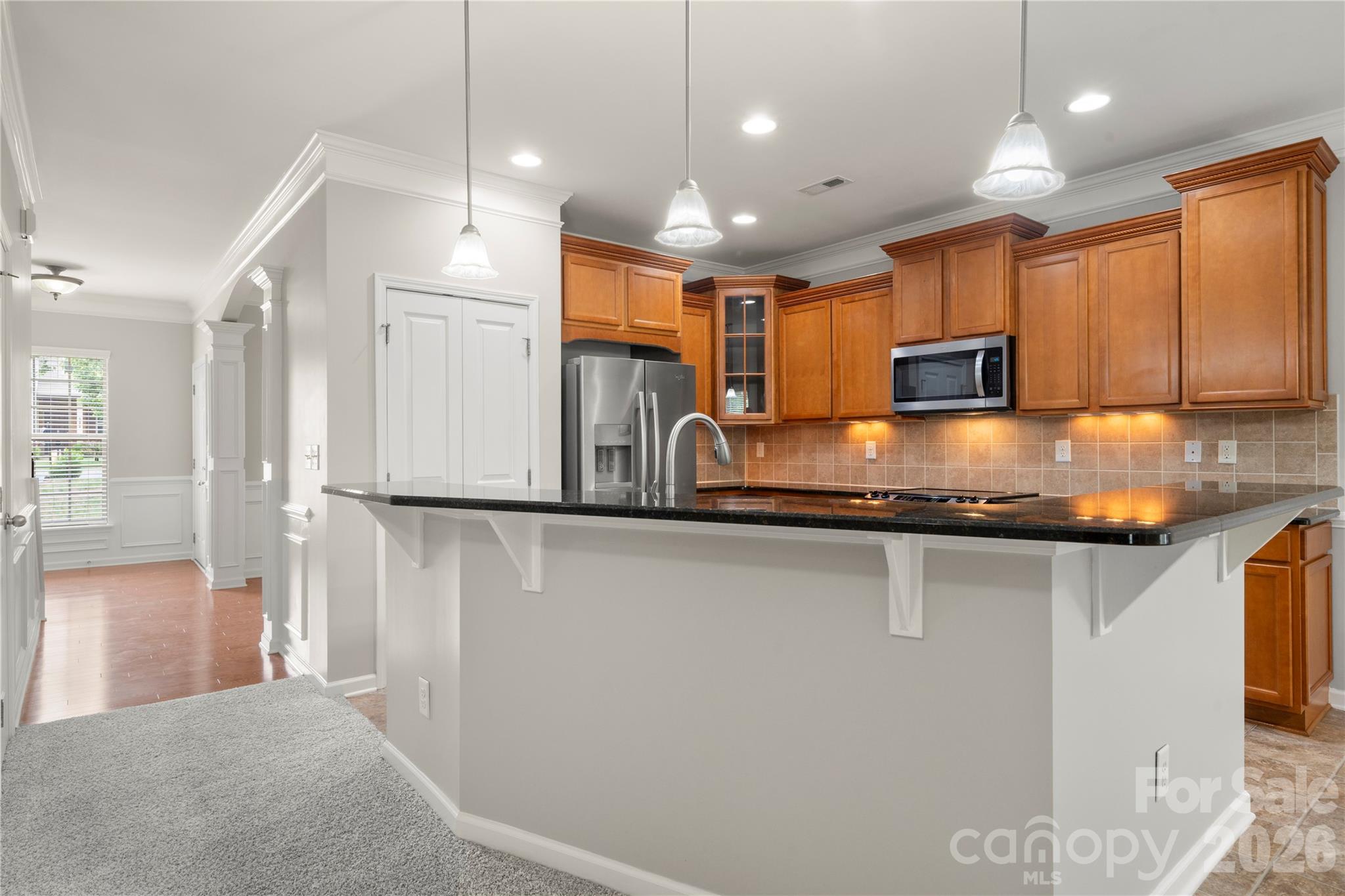 523 Danson Drive Property Photo 11
