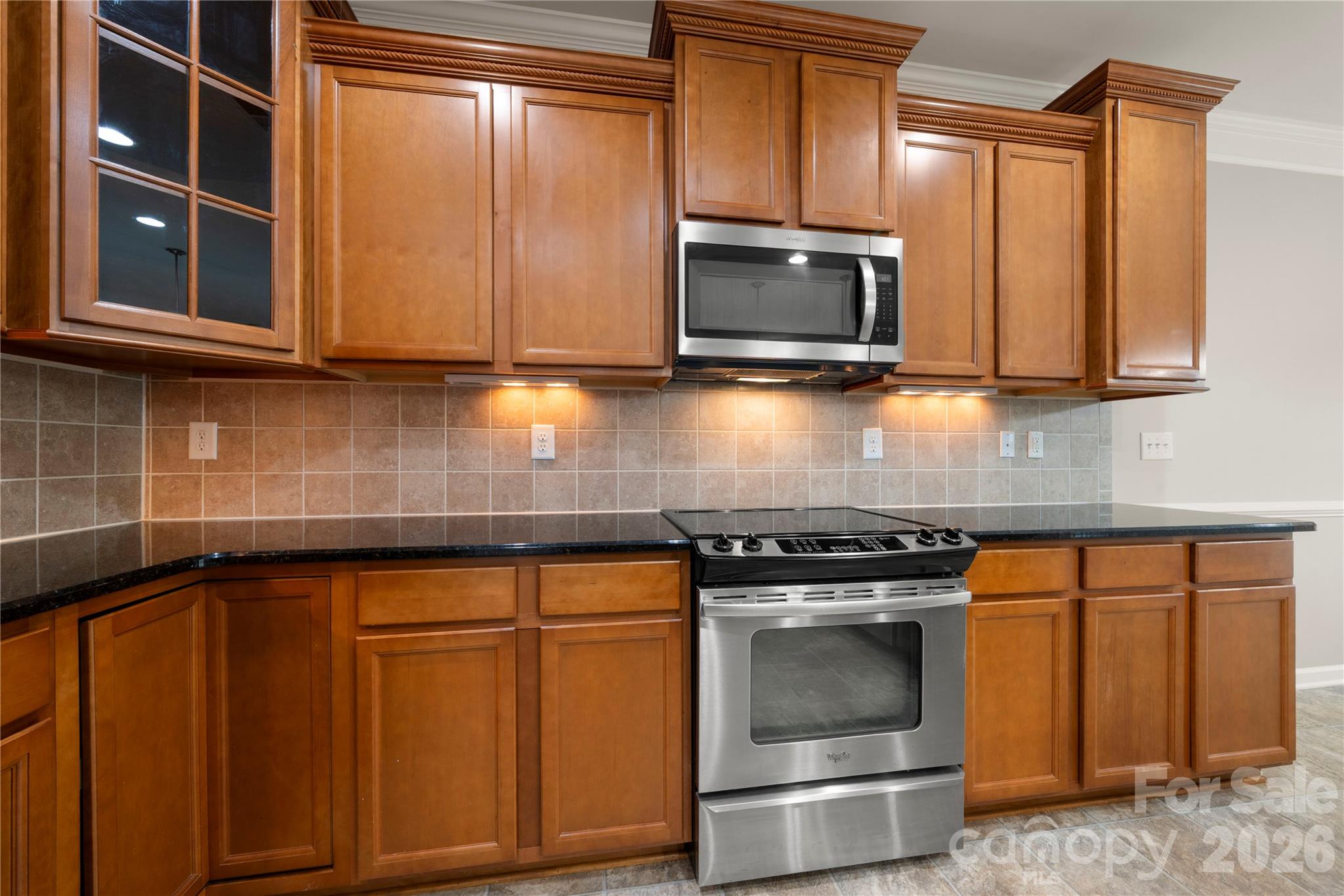 523 Danson Drive Property Photo 15