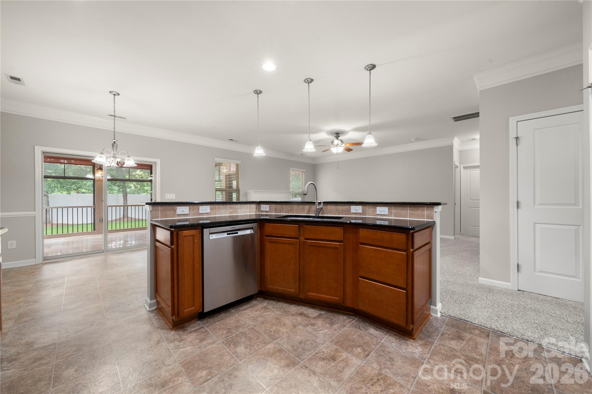 523 Danson Drive Property Photo 17