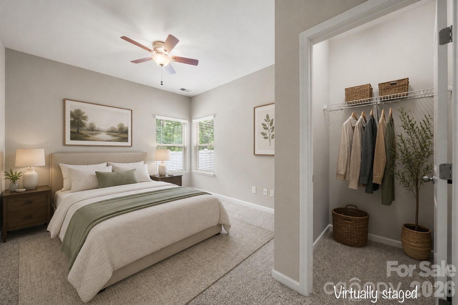 523 Danson Drive Property Photo 18