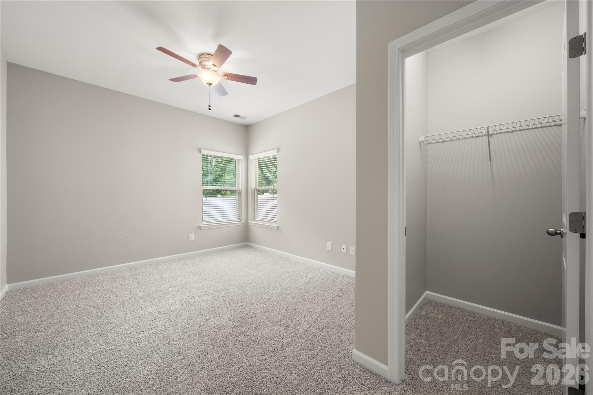 523 Danson Drive Property Photo 19