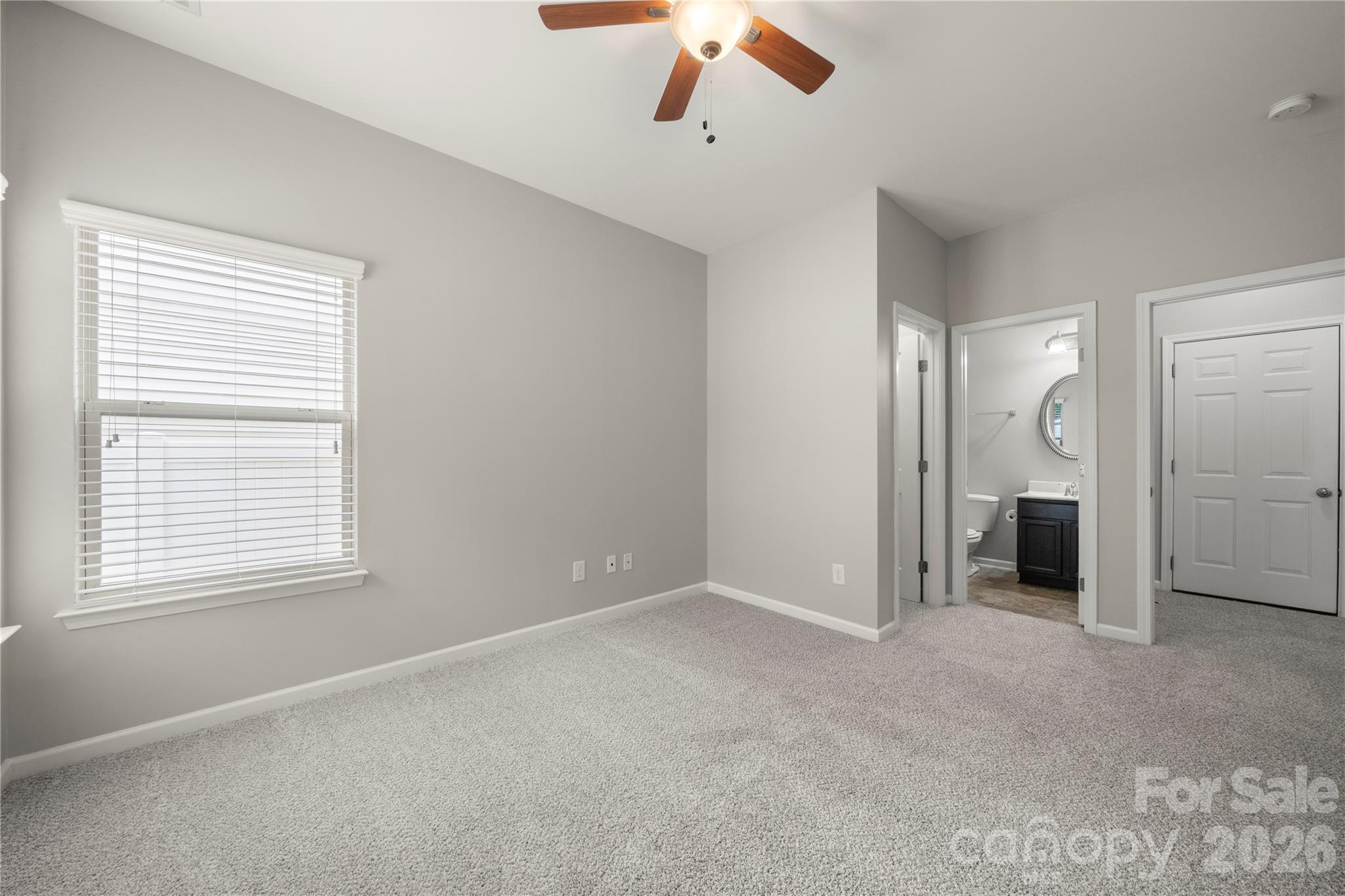 523 Danson Drive Property Photo 20