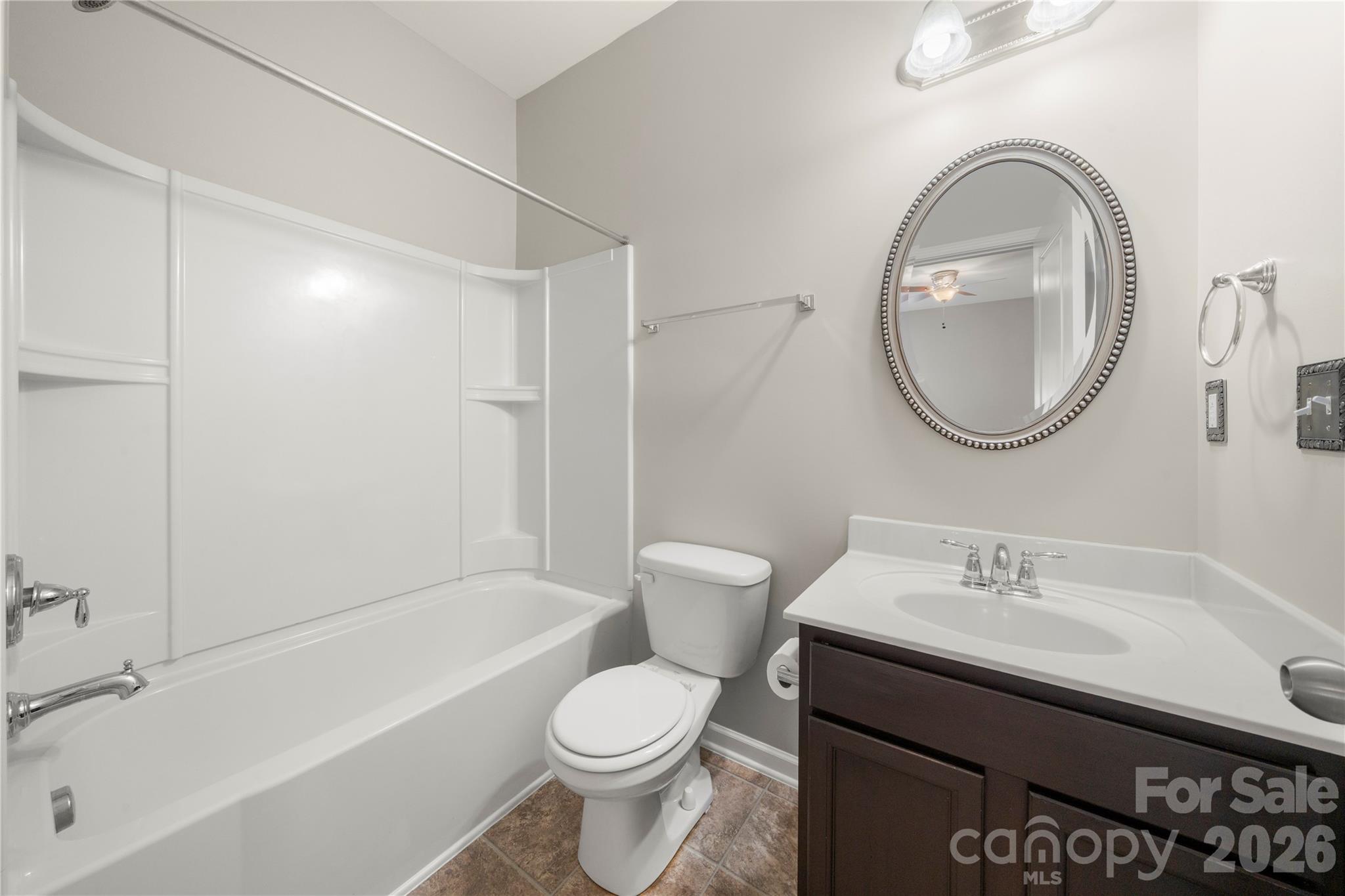 523 Danson Drive Property Photo 21
