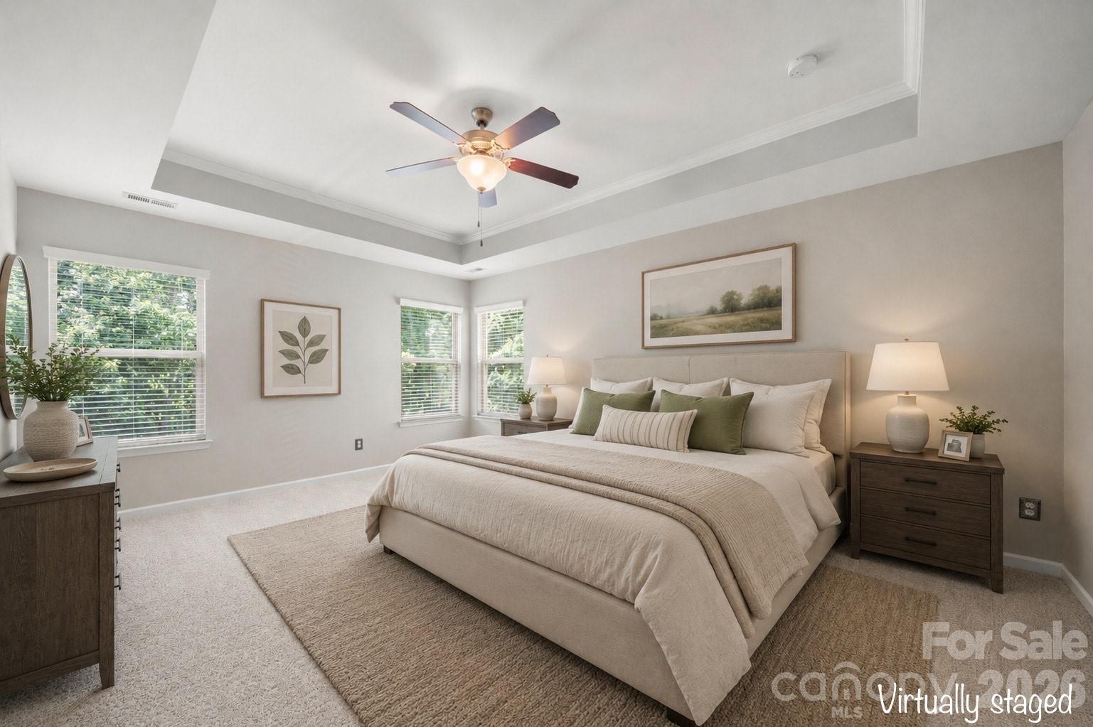 523 Danson Drive Property Photo 22