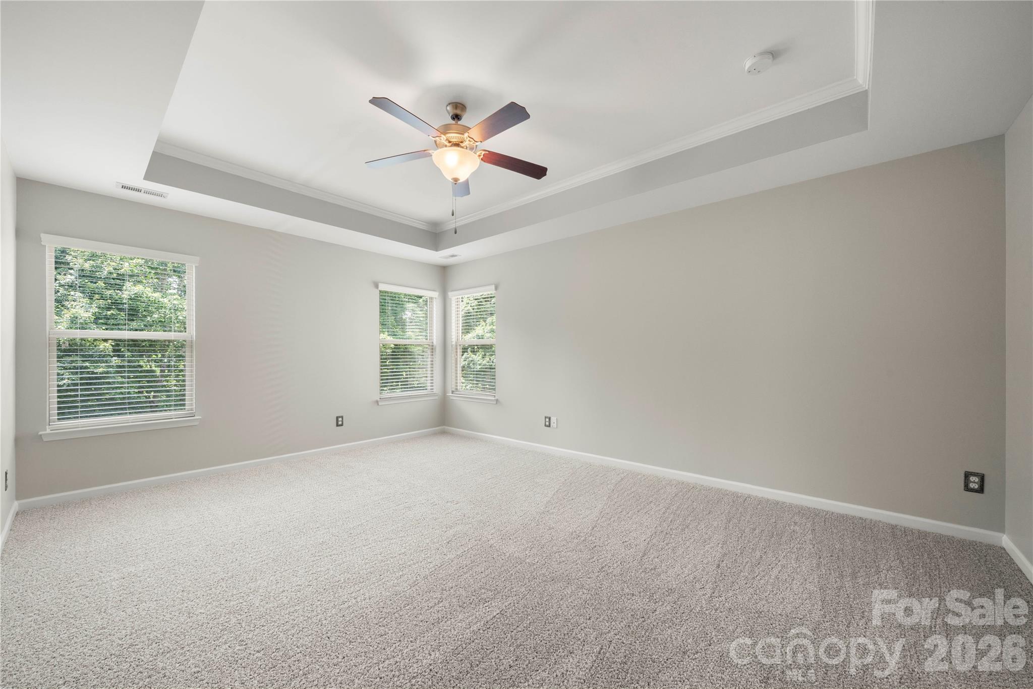 523 Danson Drive Property Photo 23