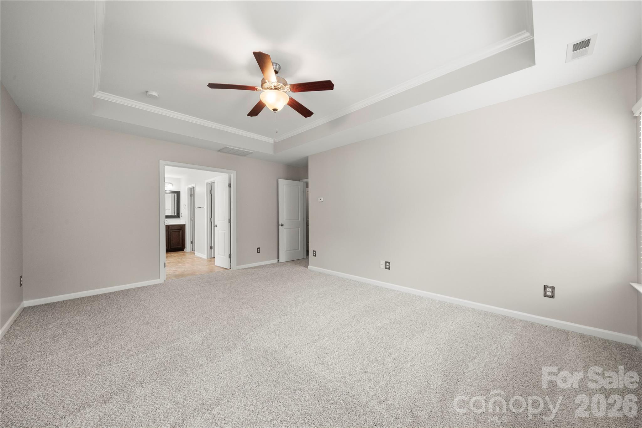 523 Danson Drive Property Photo 24