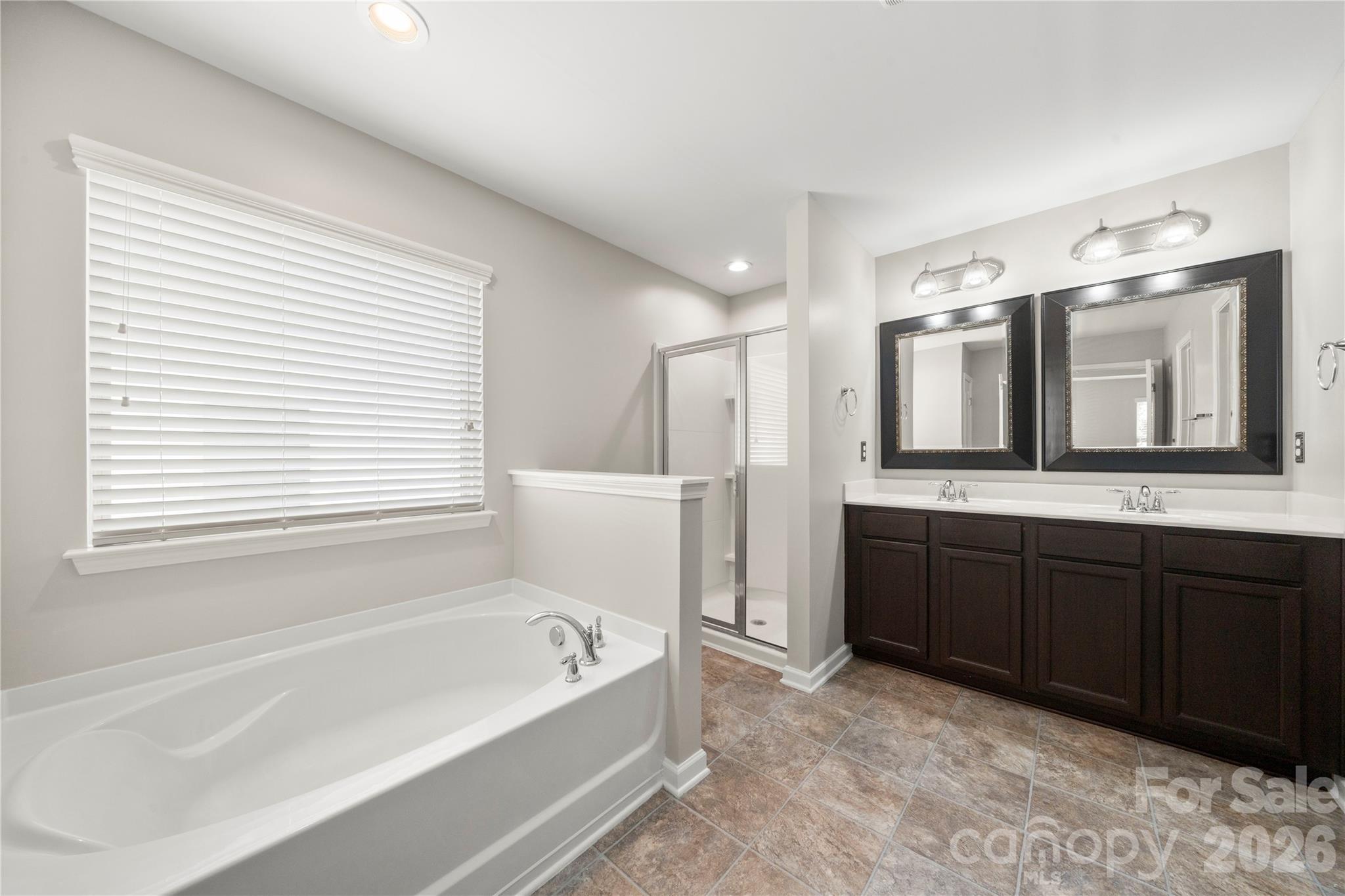 523 Danson Drive Property Photo 25