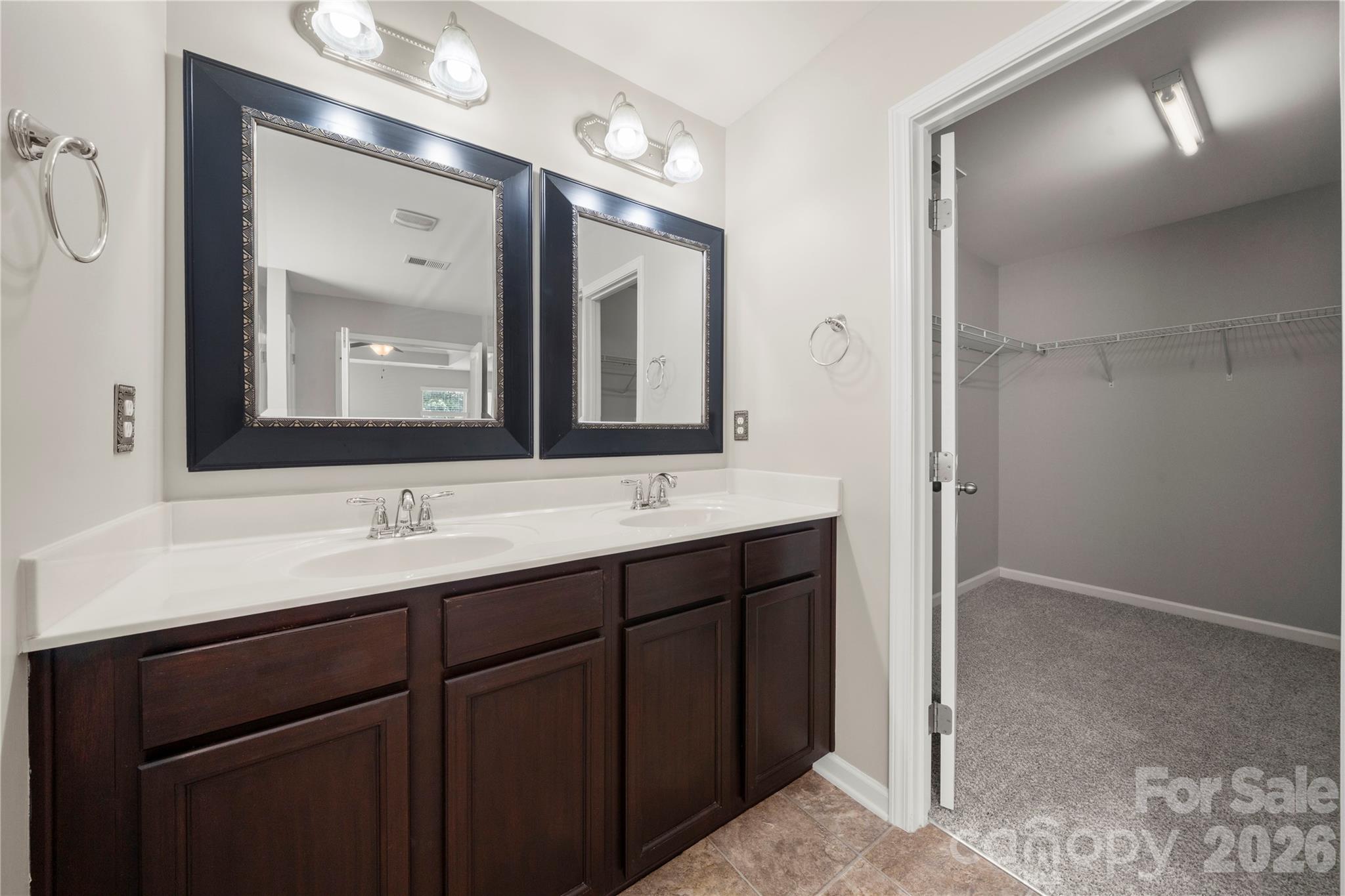 523 Danson Drive Property Photo 26