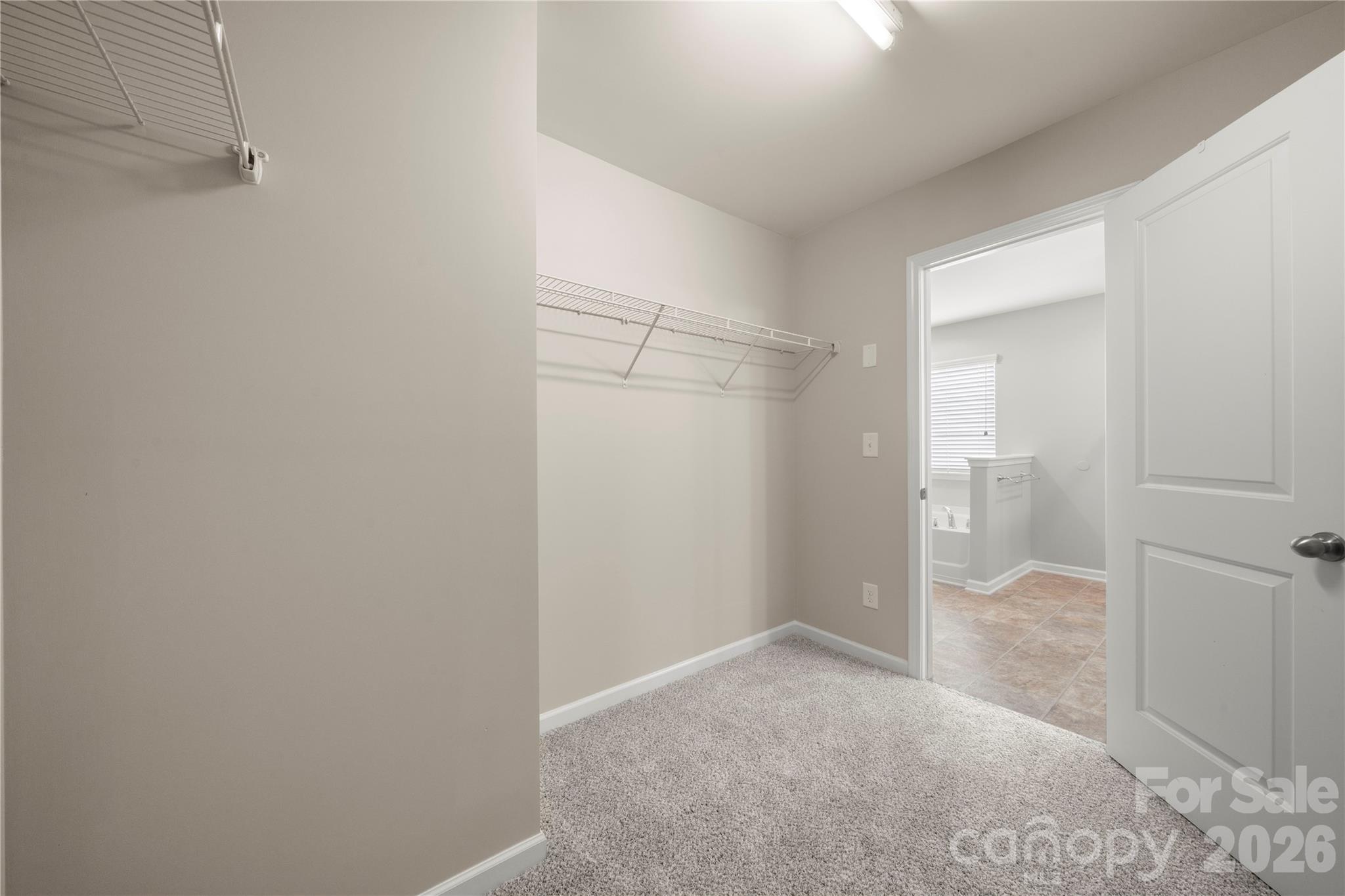 523 Danson Drive Property Photo 27
