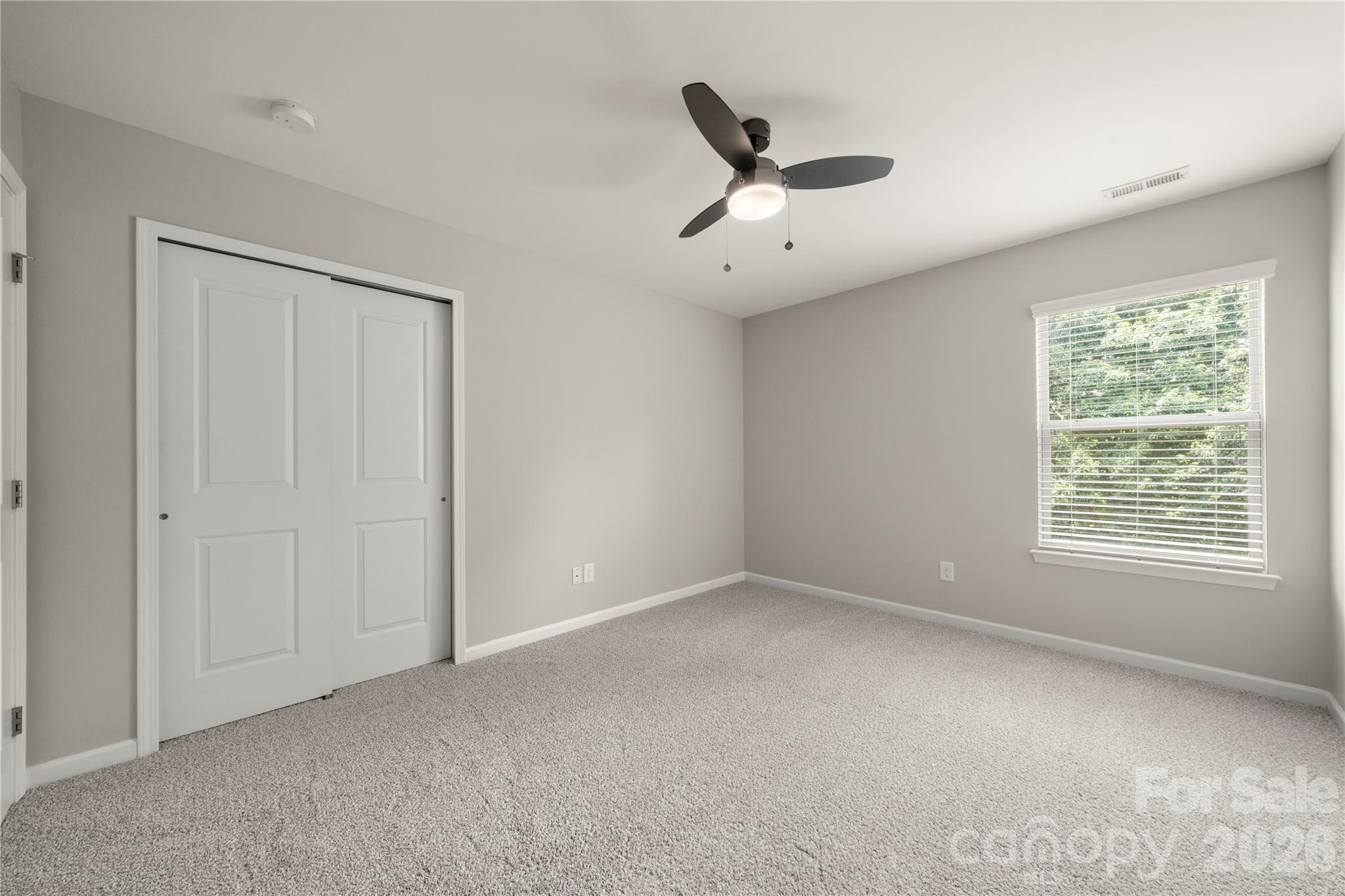 523 Danson Drive Property Photo 28