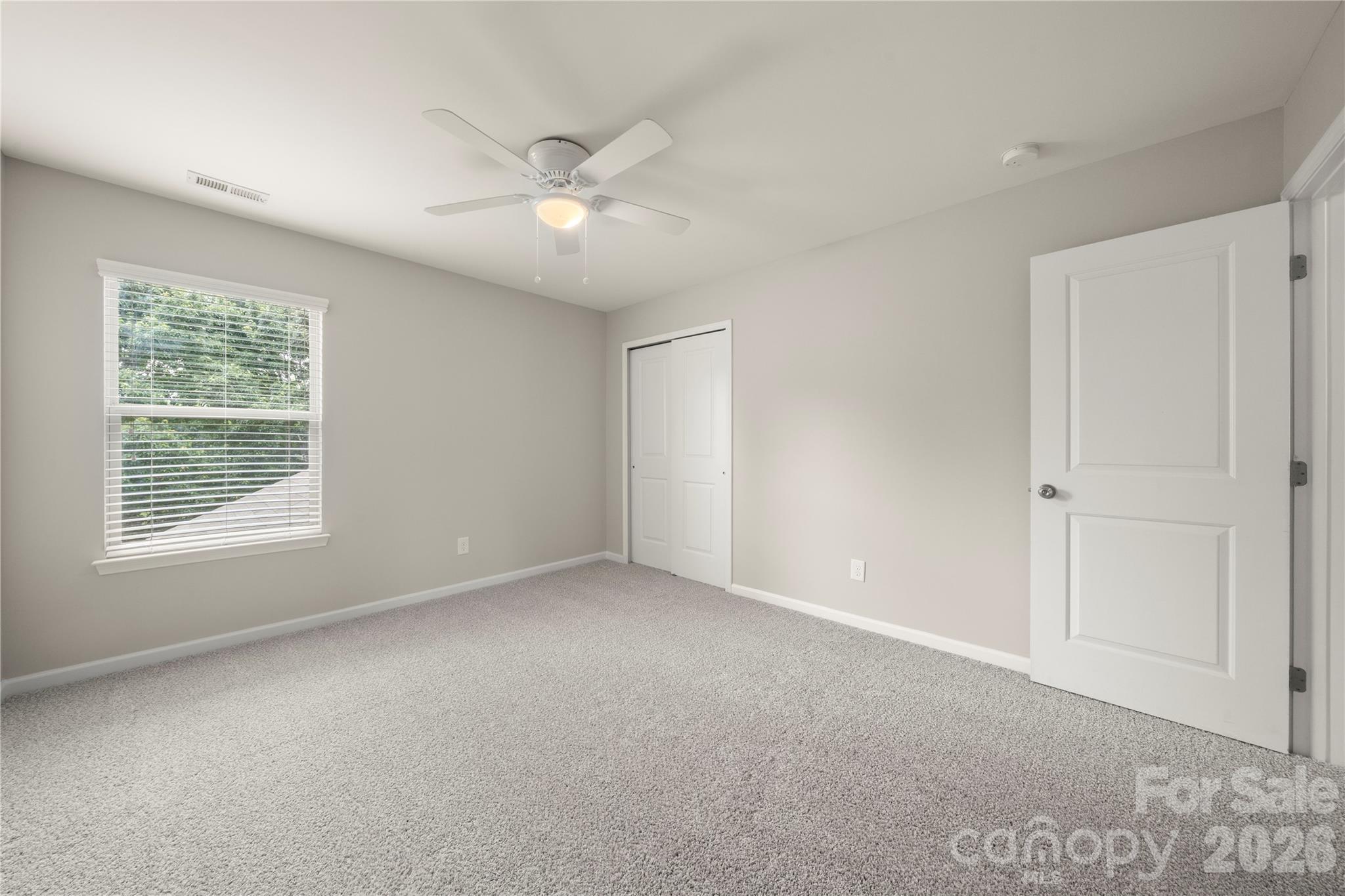 523 Danson Drive Property Photo 29