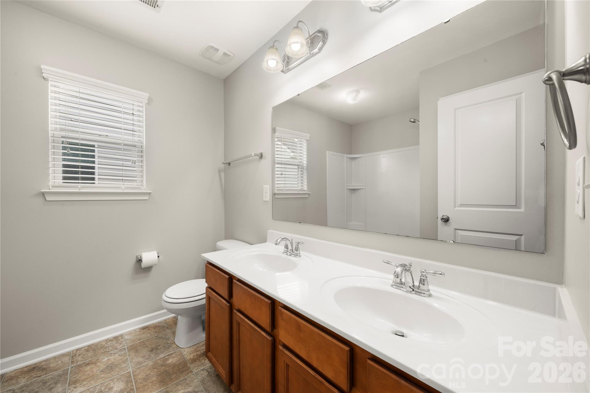523 Danson Drive Property Photo 30