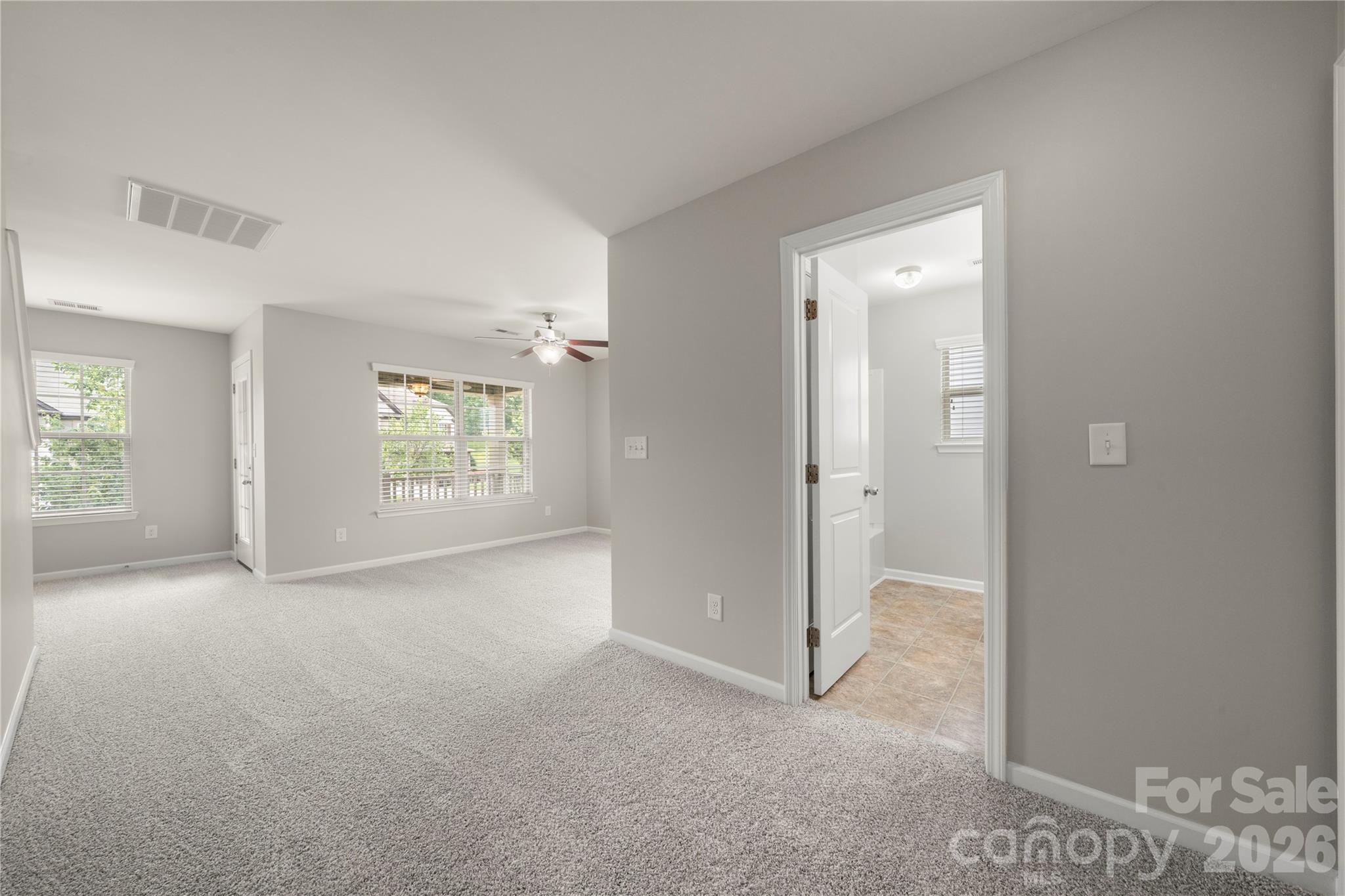 523 Danson Drive Property Photo 31