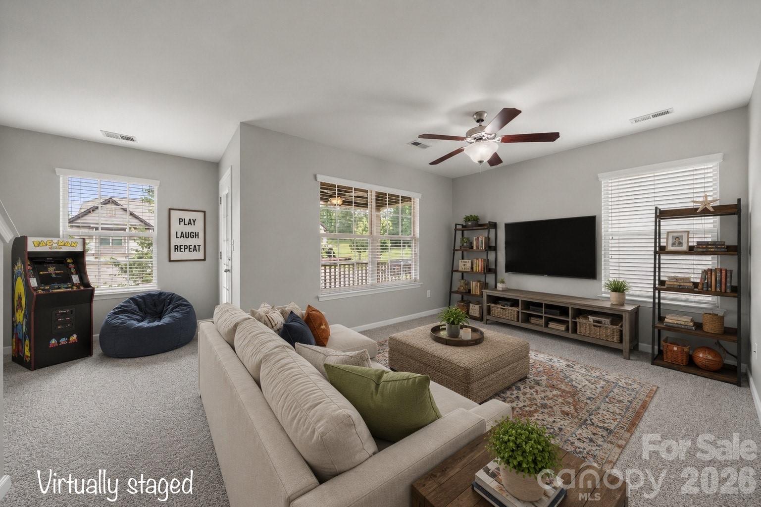 523 Danson Drive Property Photo 32