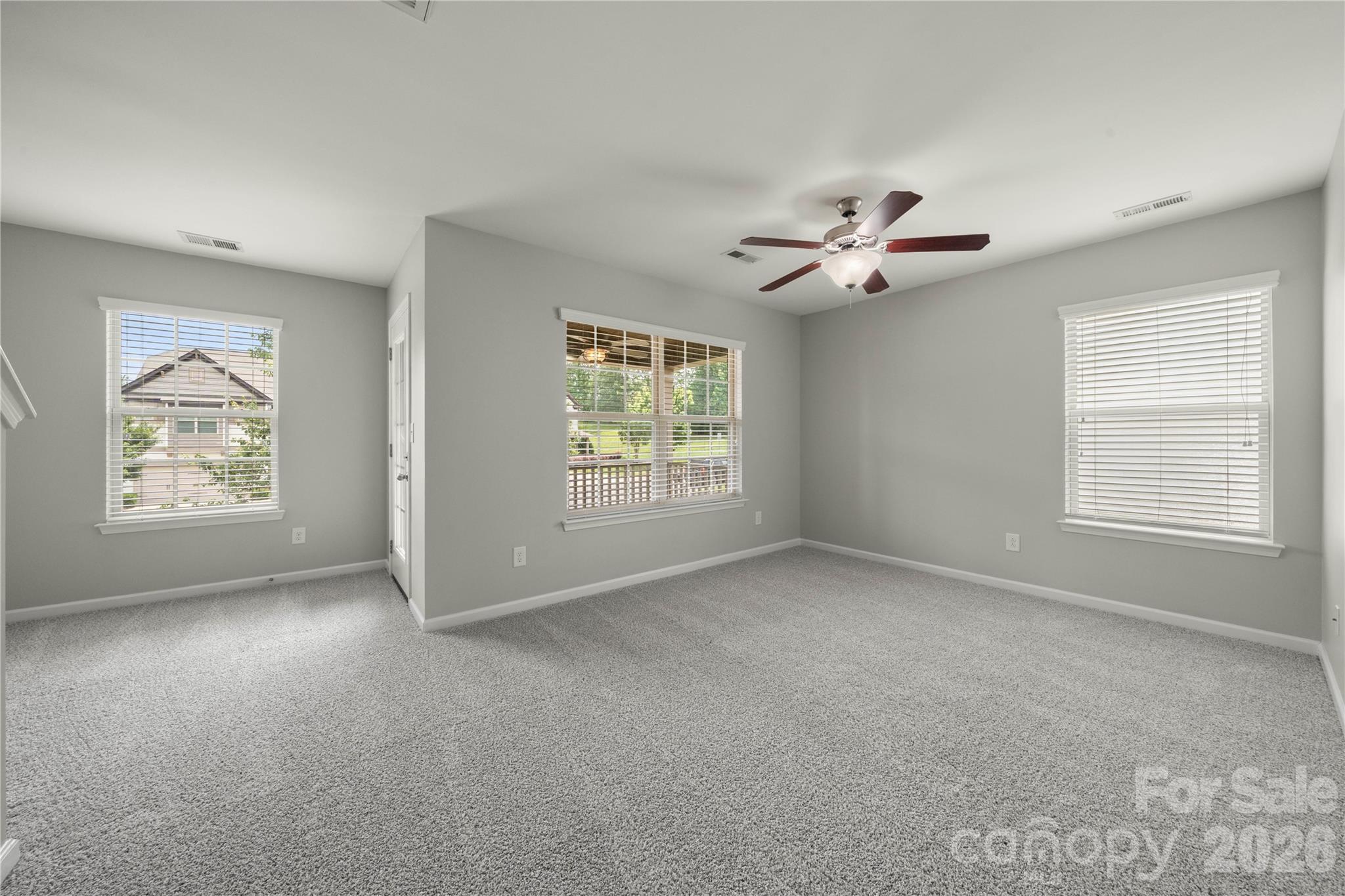 523 Danson Drive Property Photo 33
