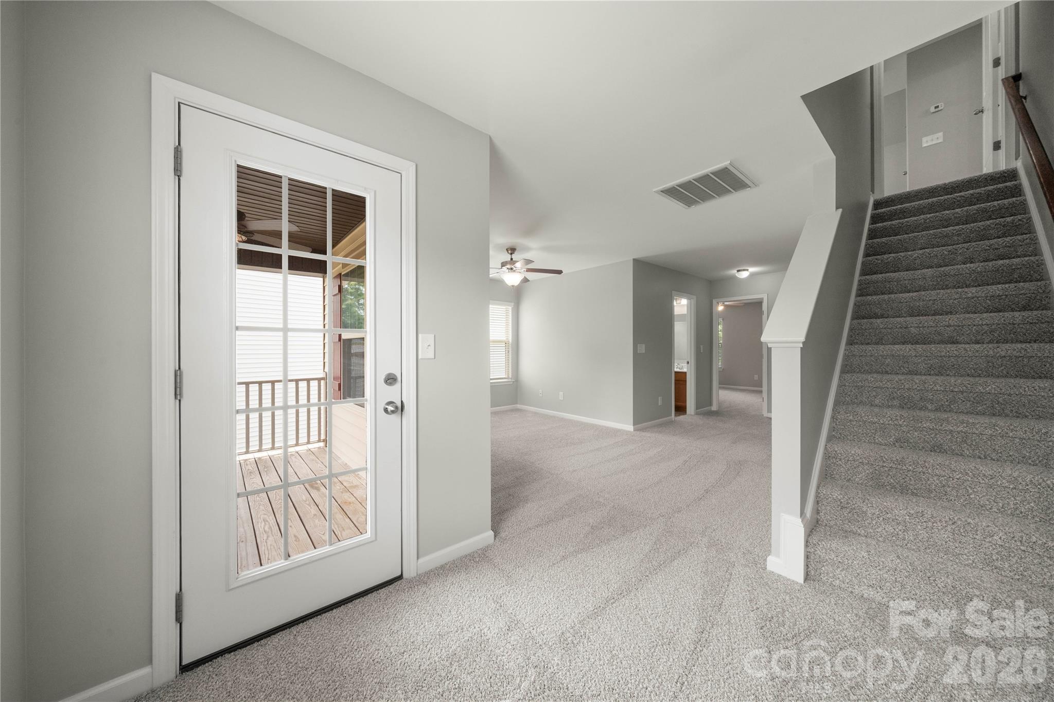 523 Danson Drive Property Photo 34