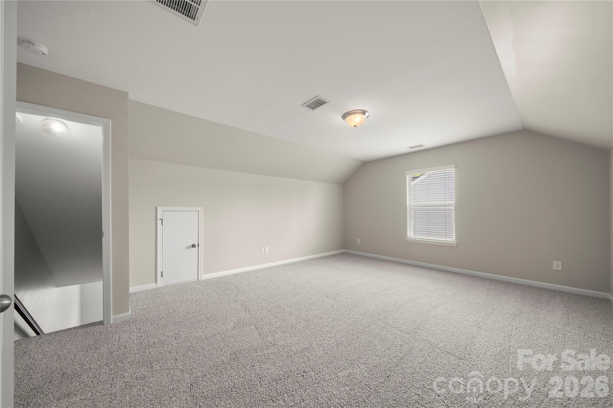 523 Danson Drive Property Photo 35