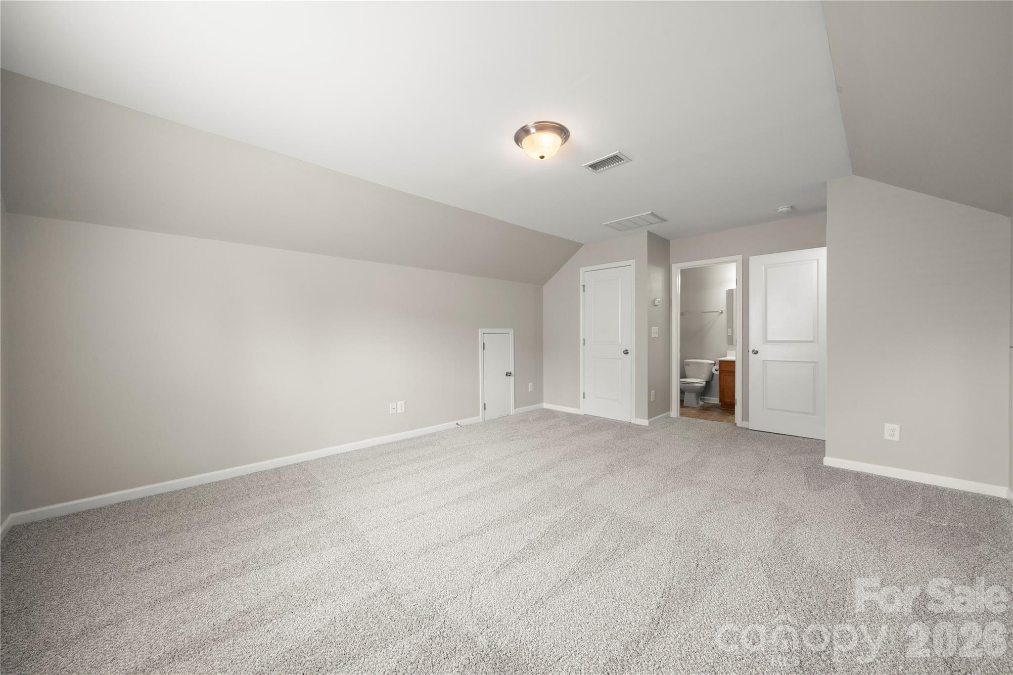 523 Danson Drive Property Photo 36