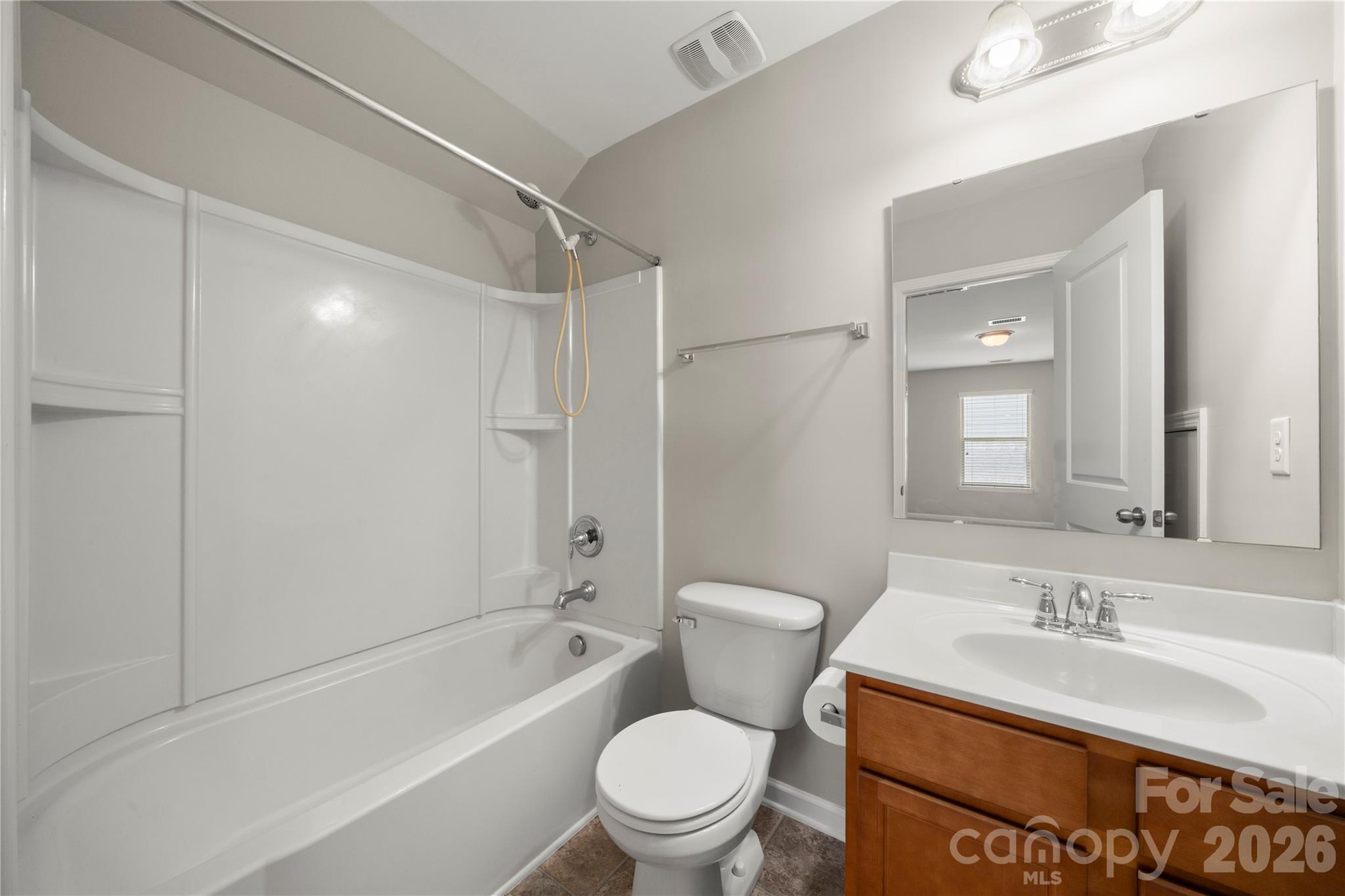 523 Danson Drive Property Photo 37
