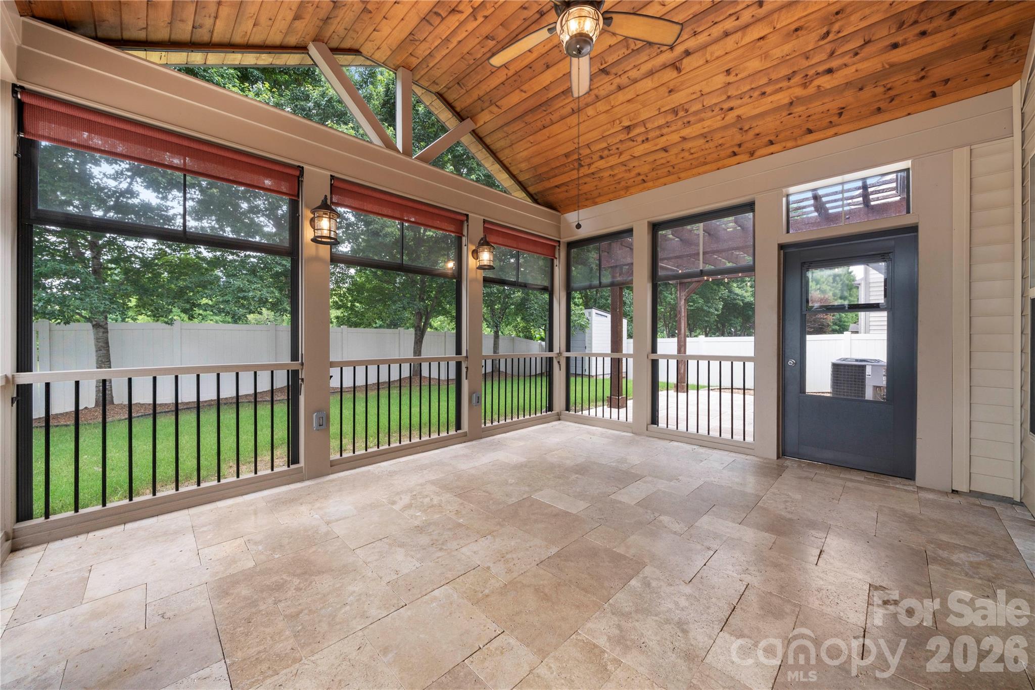 523 Danson Drive Property Photo 39