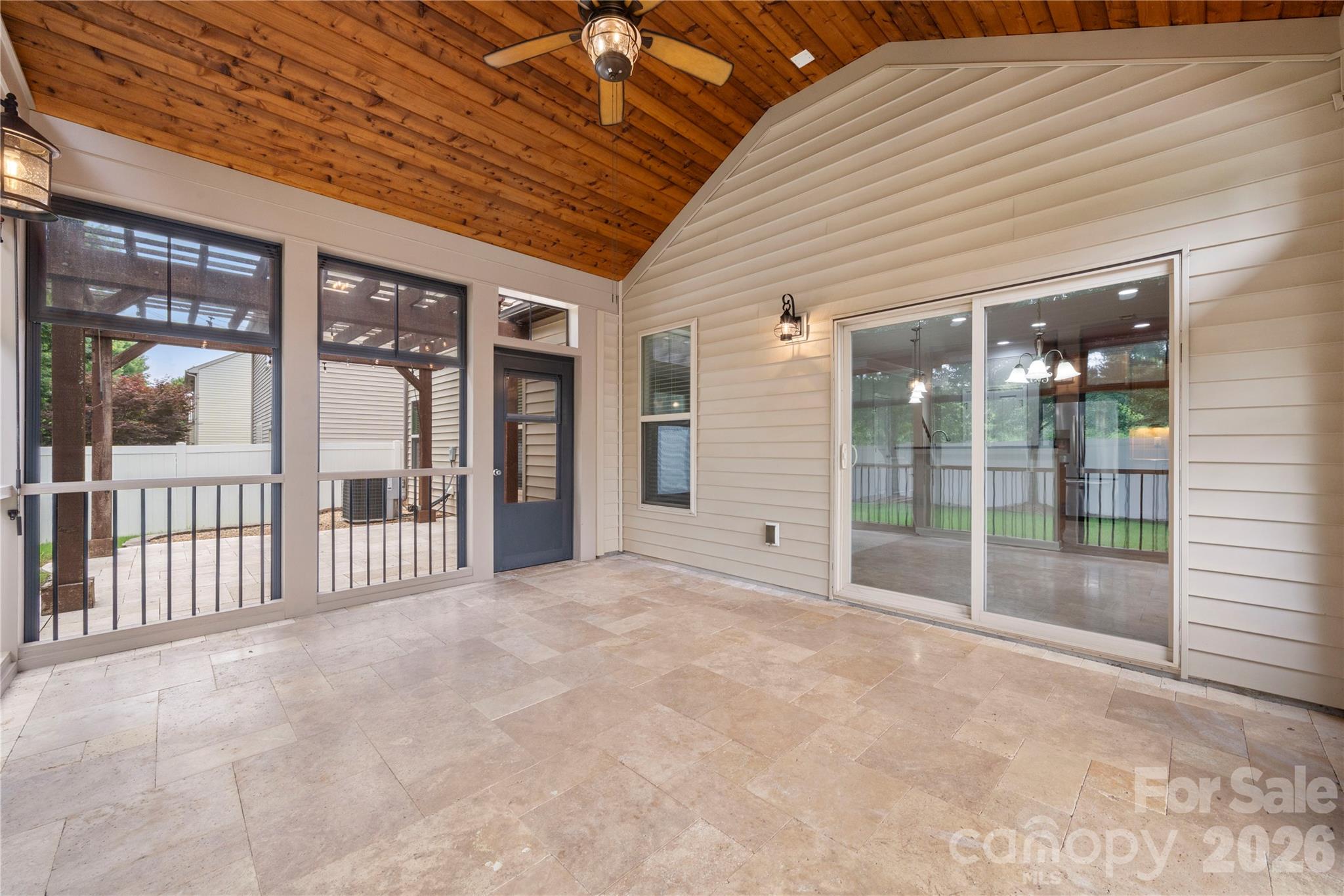 523 Danson Drive Property Photo 40