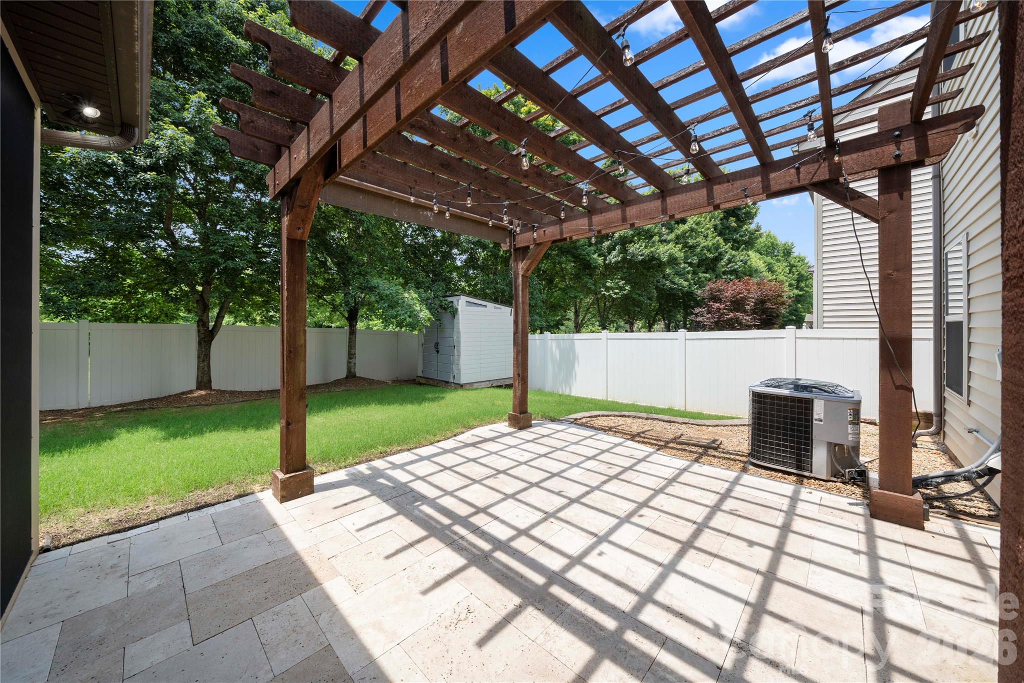 523 Danson Drive Property Photo 42