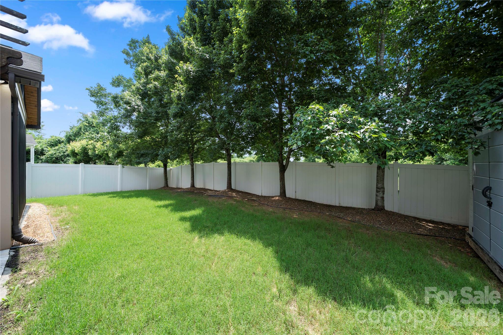 523 Danson Drive Property Photo 43