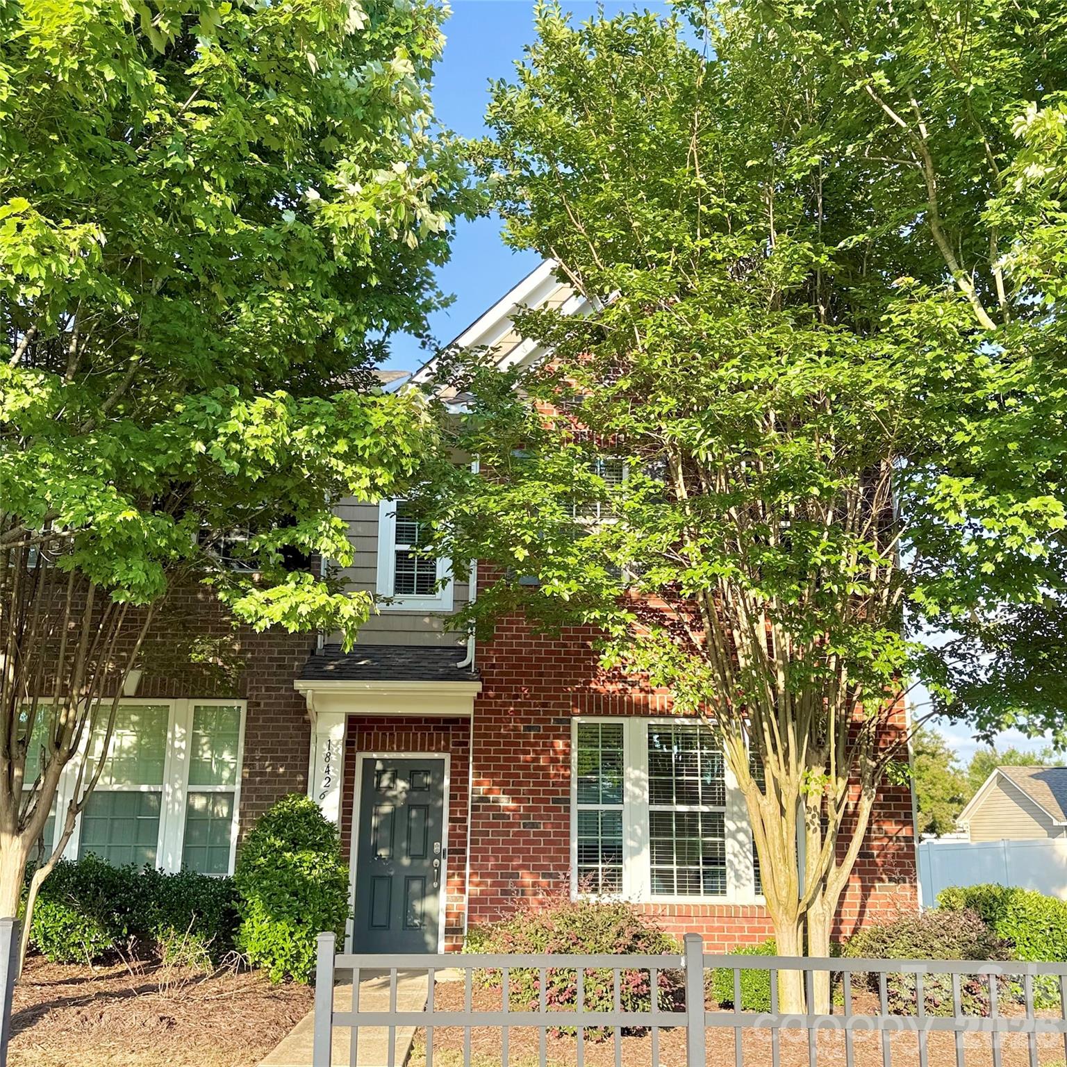 18426 W Catawba Avenue Property Photo 1