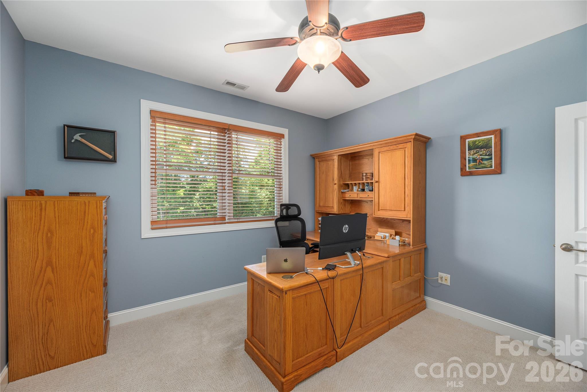 48 Duncan Estate Drive Property Photo 19