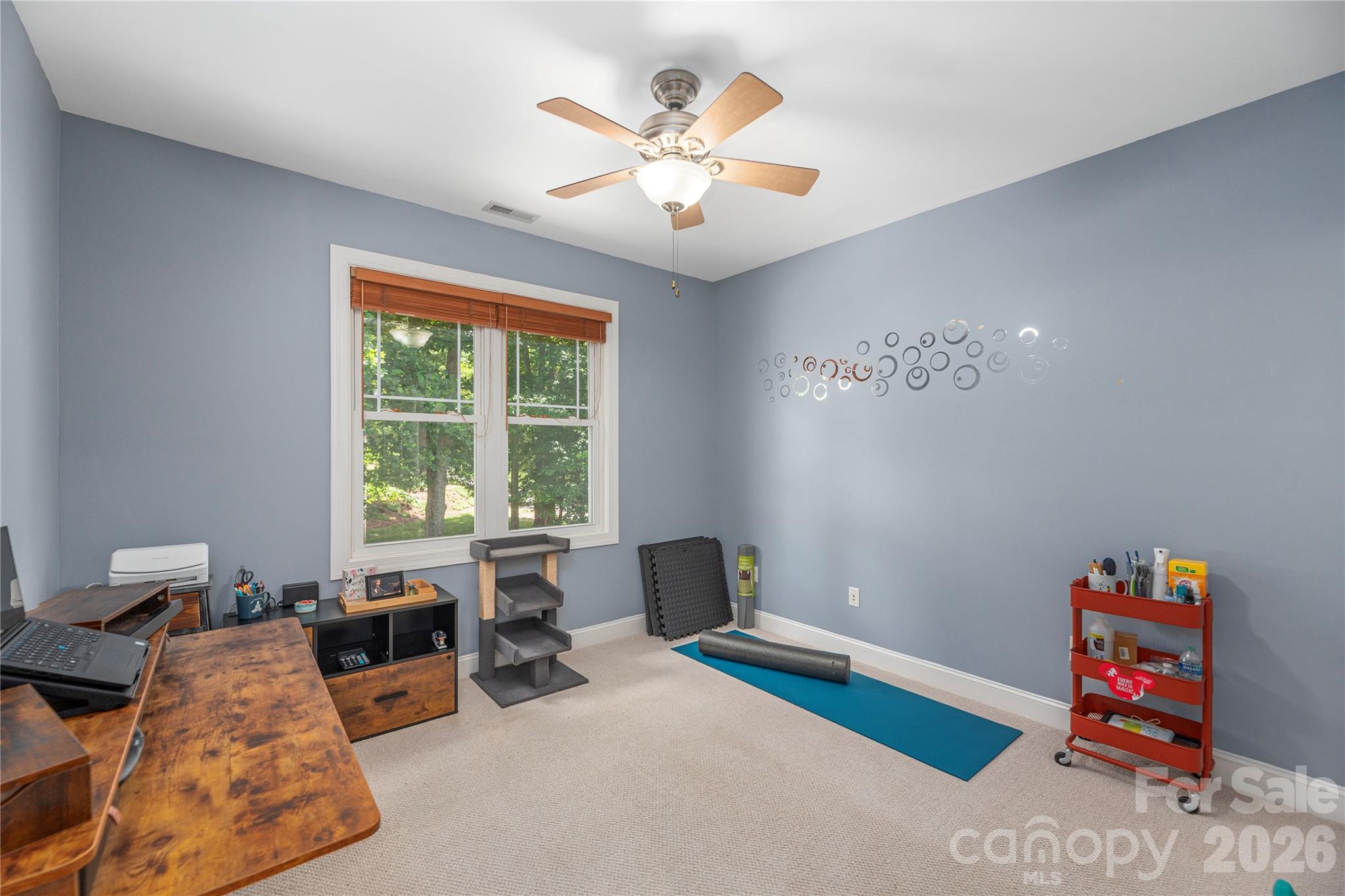 48 Duncan Estate Drive Property Photo 22