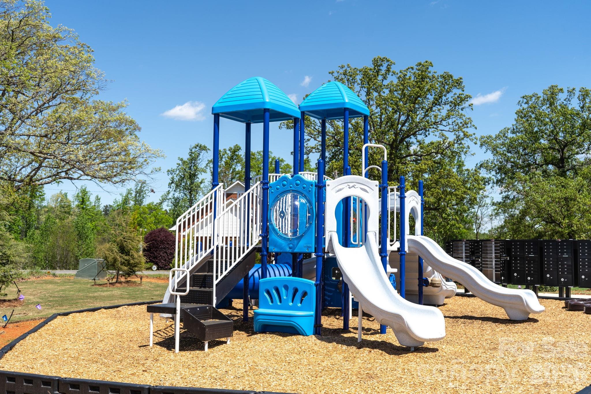 2741 Blue Sky Meadows Drive Property Photo 18