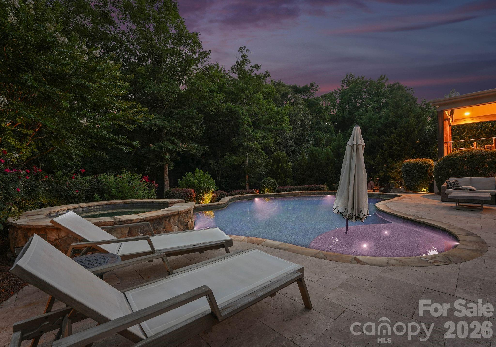 746 Bannerman Lane Property Photo 6