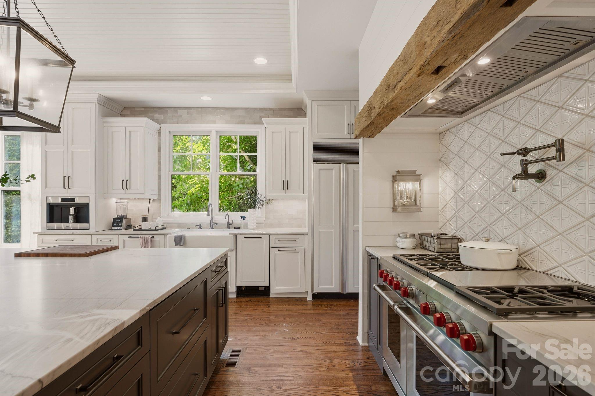 746 Bannerman Lane Property Photo 12