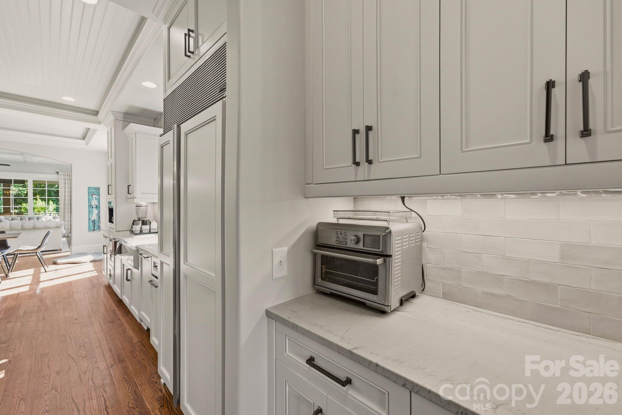 746 Bannerman Lane Property Photo 21