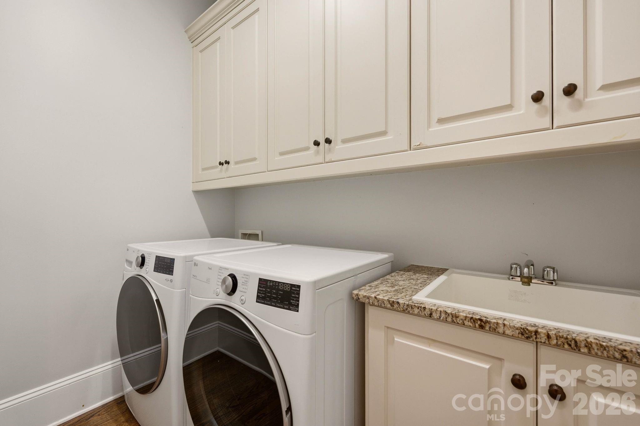 746 Bannerman Lane Property Photo 22